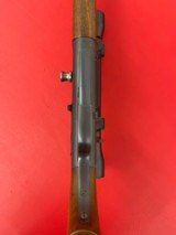 Remington 81 The Woodsmaster 300 Savage Mfg. 1946 - 13 of 15