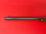 Remington 81 The Woodsmaster 300 Savage Mfg. 1946 - 5 of 15