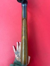 Remington 81 The Woodsmaster 300 Savage Mfg. 1946 - 10 of 15