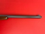 Remington 81 The Woodsmaster 300 Savage Mfg. 1946 - 9 of 15