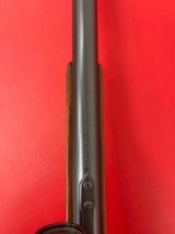 Remington 81 The Woodsmaster 300 Savage Mfg. 1946 - 12 of 15