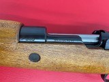 Zastava Yugo M48A 8mm Rifle Mfg. 1944 - 11 of 15