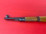 Zastava Yugo M48A 8mm Rifle Mfg. 1944 - 10 of 15