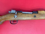 Zastava Yugo M48A 8mm Rifle Mfg. 1944 - 3 of 15