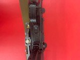 Russian Tiger 7.62x54 Sniper All Matching Serial Numbers Scope As Well - 15 of 15