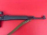 Russian Tiger 7.62x54 Sniper All Matching Serial Numbers Scope As Well - 12 of 15