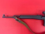 Russian Tiger 7.62x54 Sniper All Matching Serial Numbers Scope As Well - 14 of 15