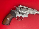 Ruger Super Redhawk 9.5