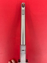 Ruger Super Redhawk 9.5