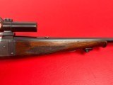 Savage Model 99 .250-3000 (.250 Savage) 22