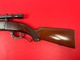 Savage Model 99 .250-3000 (.250 Savage) 22