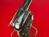 Century Model 100 .45/70 8" Barrel 6 Shot Revolver - 7 of 12