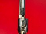 Century Model 100 .45/70 8" Barrel 6 Shot Revolver - 8 of 12