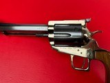 Century Model 100 .45/70 8" Barrel 6 Shot Revolver - 4 of 12