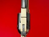 Century Model 100 .45/70 8" Barrel 6 Shot Revolver - 9 of 12