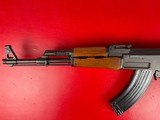 Bulgaria AK Model SLR-100H Milled Receiver AK47 - 6 of 8