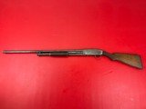 Winchester Model 12 16GA Shotgun