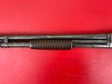 Winchester Model 12 16GA Shotgun - 3 of 9