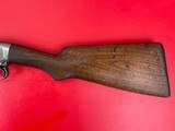 Winchester Model 12 16GA Shotgun - 5 of 9