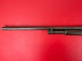 Winchester Model 12 16GA Shotgun - 2 of 9