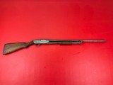 Winchester Model 12 16GA Shotgun - 6 of 9