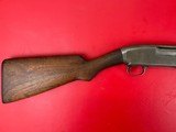 Winchester Model 12 16GA Shotgun - 7 of 9