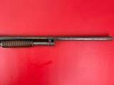 Winchester Model 12 16GA Shotgun - 9 of 9