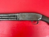 Winchester Model 12 16GA Shotgun - 4 of 9