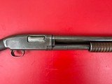 Winchester Model 12 16GA Shotgun - 8 of 9