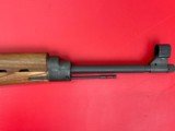 WWII Walther German G43 duv 44 7.62x57mm - 12 of 13