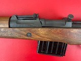 WWII Walther German G43 duv 44 7.62x57mm - 5 of 13