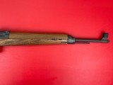 WWII Walther German G43 duv 44 7.62x57mm - 11 of 13