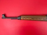 WWII Walther German G43 duv 44 7.62x57mm - 2 of 13