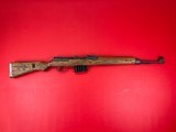 WWII Walther German G43 duv 44 7.62x57mm - 7 of 13