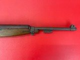 Inland M1 Carbine .30 Cal Mfg. 1943 - 4 of 10