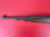 Inland M1 Carbine .30 Cal Mfg. 1943 - 6 of 10