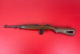 Inland M1 Carbine .30 Cal Mfg. 1943 - 5 of 10