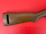 Inland M1 Carbine .30 Cal Mfg. 1943 - 2 of 10