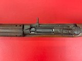 Inland M1 Carbine .30 Cal Mfg. 1943 - 10 of 10