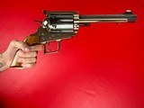 Century Manufacturing Inc. Model 100 .45/70 ACP Revolver - 10 of 12