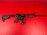 Colt M4 Carbine 5.56 16