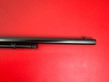 Remington Model 12 w/ Lyman Peep Sight Mfg. 1928 - 10 of 11