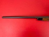 Remington Model 700 30-06 SPRG w/ Leupold 4-12 VX II - 2 of 9