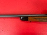 Remington Model 700 30-06 SPRG w/ Leupold 4-12 VX II - 5 of 9