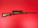 Remington Model 700 30-06 SPRG w/ Leupold 4-12 VX II - 9 of 9