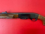 Remington 7400 30-06 Rifle Mfg.1986 - 4 of 9