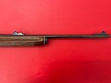 Remington 7400 30-06 Rifle Mfg.1986 - 8 of 9