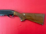 Remington 7400 30-06 Rifle Mfg.1986 - 5 of 9