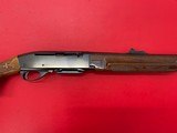 Remington 7400 30-06 Rifle Mfg.1986 - 7 of 9