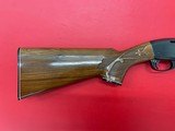 Remington 7400 30-06 Rifle Mfg.1986 - 6 of 9